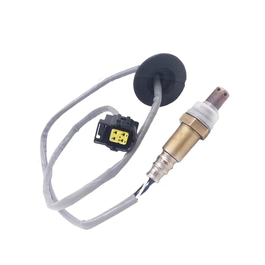 専用2 Amazon.com: DYVWMRKX O2 Oxygen Sensor, Compatible for